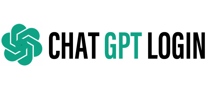 Chat Gpt Login